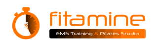 Fitamine
