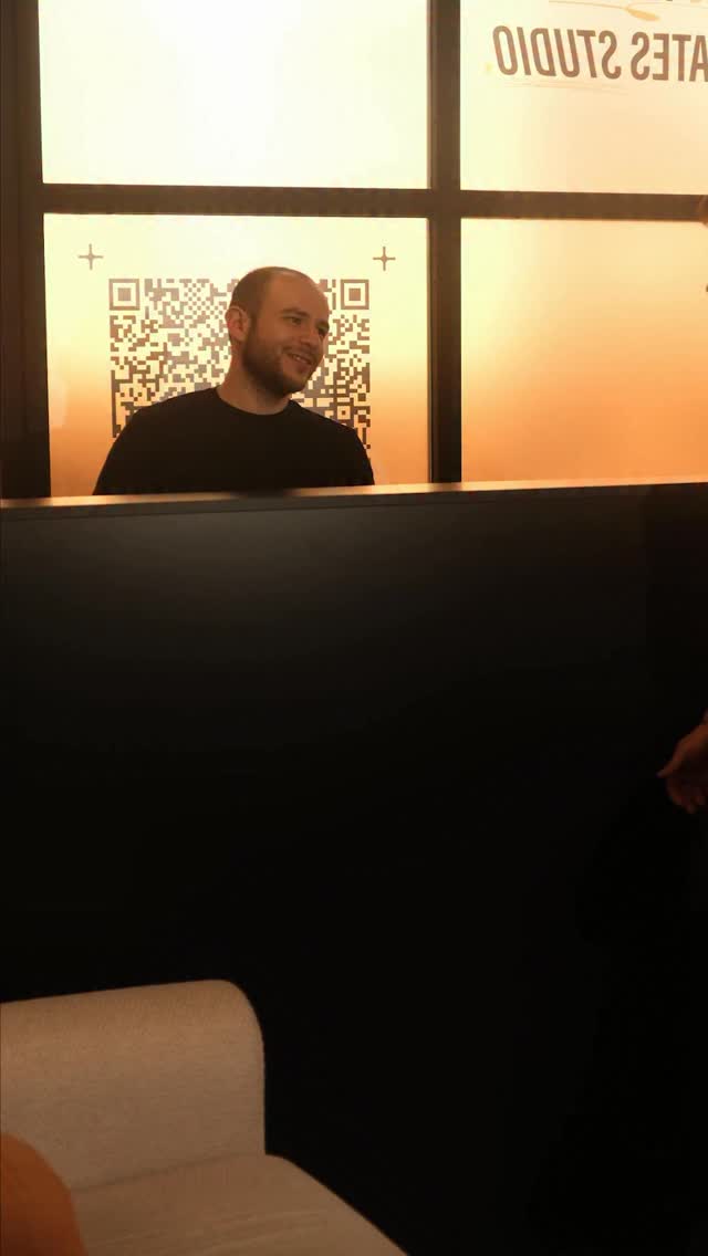 Fitamine Instagram