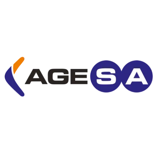 Agesa