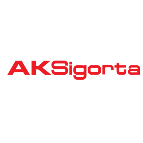Aksigorta