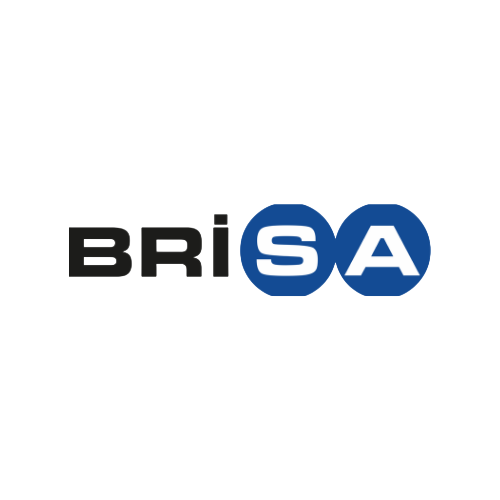 Brisa