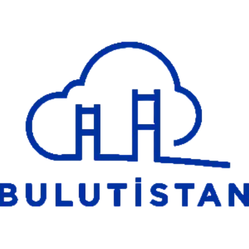 Bulutistan
