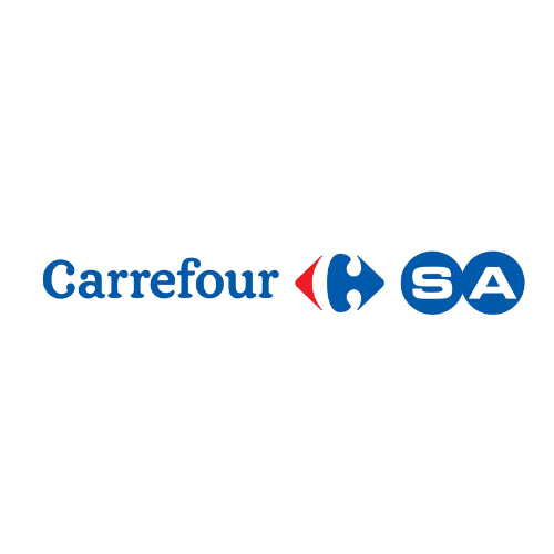 CarrefourSA