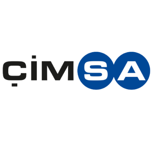 Çimsa
