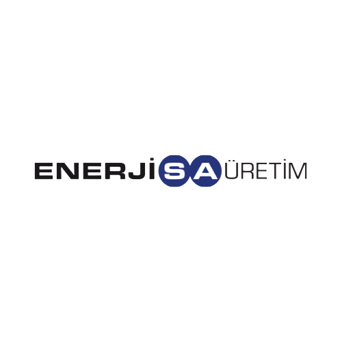 Enerjisa Üretim