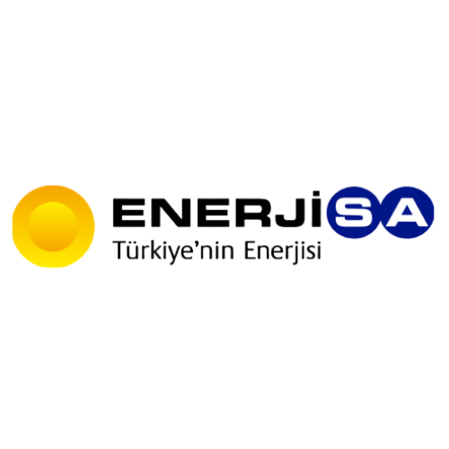Enerjisa