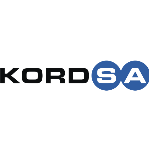 Kordsa