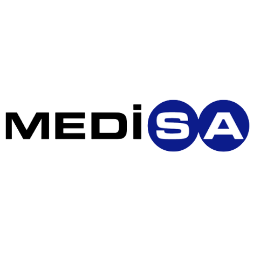 Medisa