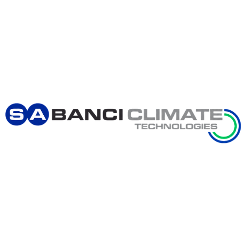 Sabancı Climate Technologies