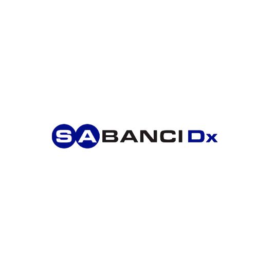 Sabancı Dx