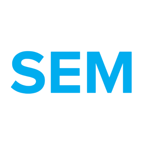 Sem