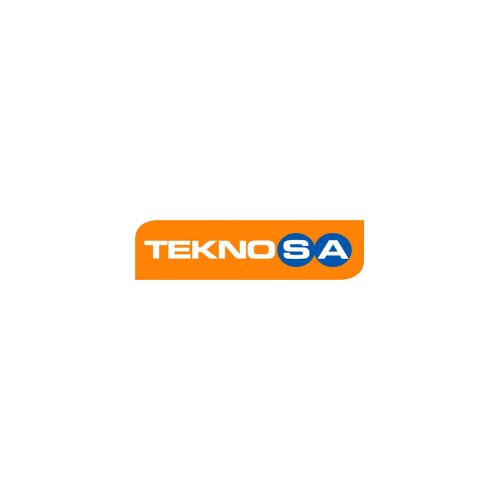 Teknosa