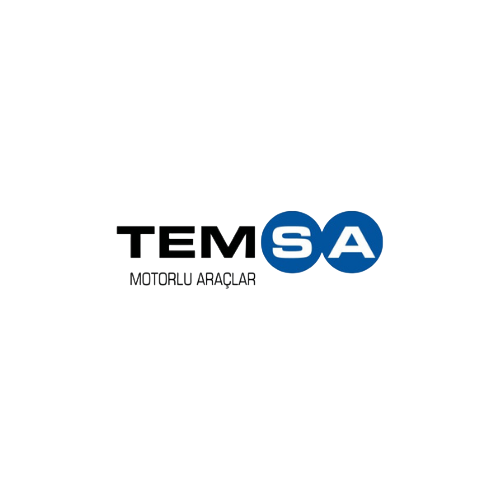 Temsa Motorlu Araçlar