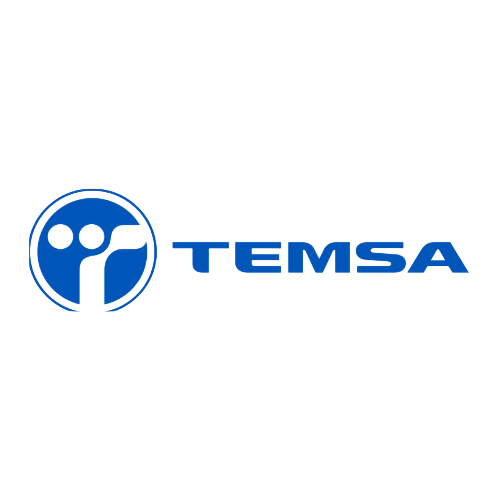 Temsa