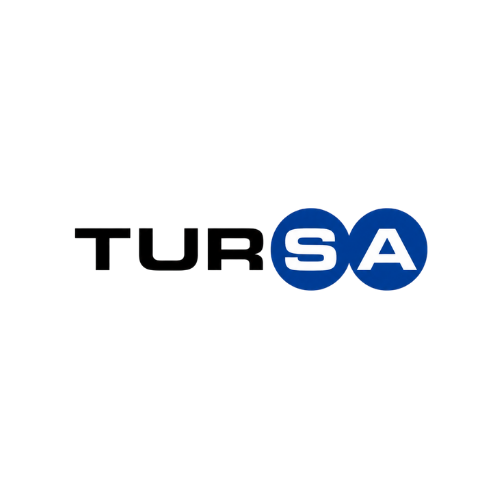 Tursa